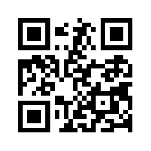 Katabara.com QR code