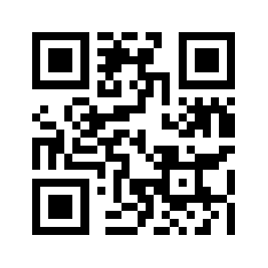 Katacoda.com QR code