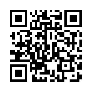 Katadyngroup.com QR code