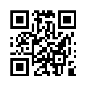 Katagami QR code