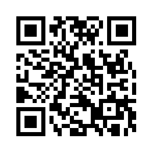 Katakancinta.com QR code