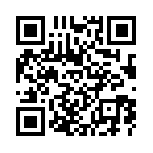 Katakatamutiarta.com QR code