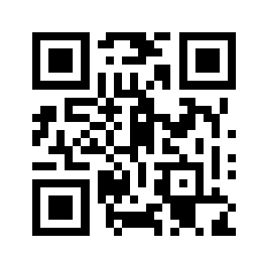 Kataksebu.com QR code