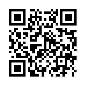 Kataliniclawfirm.com QR code