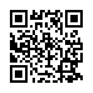 Katalog-biznes.com QR code