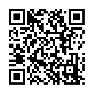 Katalog-infoproductov.com QR code