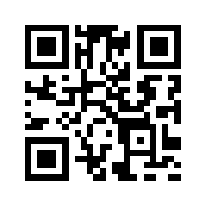 Katalog100.com QR code