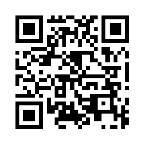 Kataloginzyniera.pl QR code