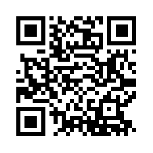 Katalogmoorlife.com QR code