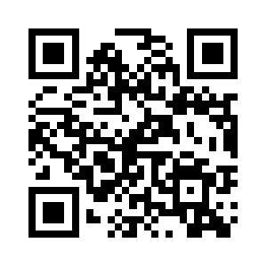 Katalogueid.net QR code