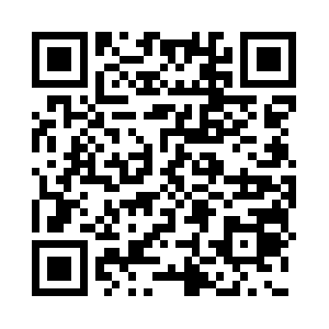 Katalystdancemovement.net QR code