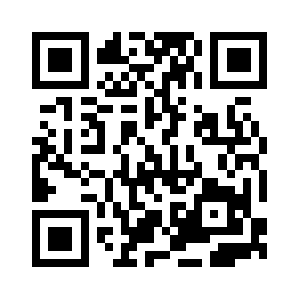 Katalystforachange.com QR code