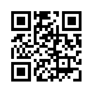 Katamarton.com QR code