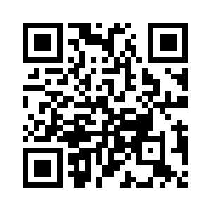 Katamutiaracinta.com QR code