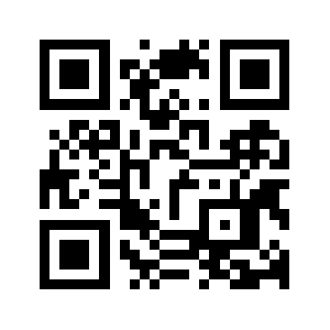 Katanablog.com QR code