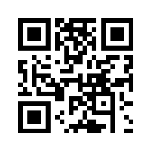 Katandari.com QR code