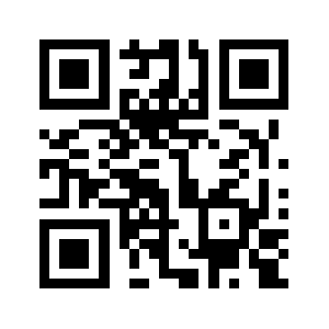 Katandhala.com QR code