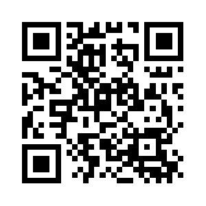 Katandnickwedding.com QR code