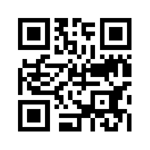 Katangajoe.com QR code