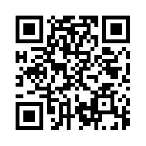 Katanyanntonnetplik.net QR code