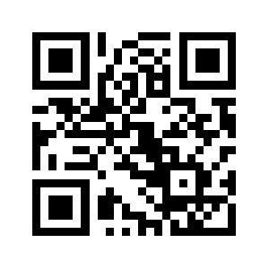 Kataplof.com QR code