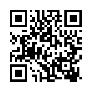 Kataproperties.org QR code