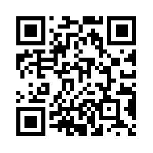 Katarinakumbatiadis.com QR code