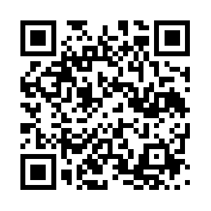 Katariyasolarsystemenergy.com QR code