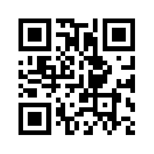 Kataroo.com QR code