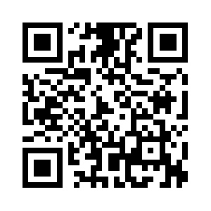 Katarsissinema.com QR code