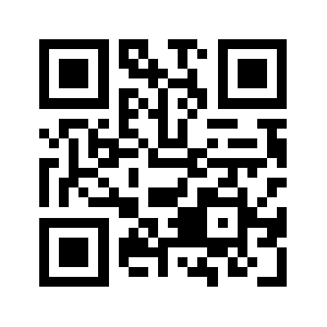 Katartsis.com QR code