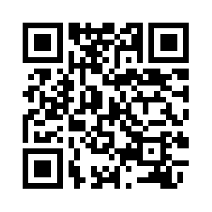 Kataryaphysiotherapy.com QR code