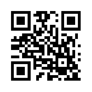 Kataturk.org QR code