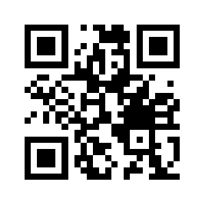 Katayai.com QR code