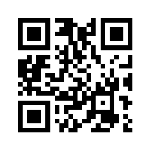 Katc.com QR code