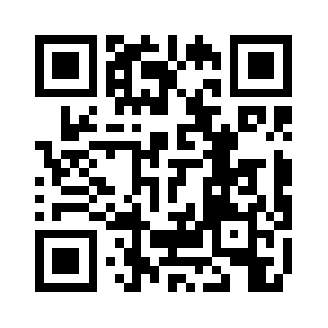 Katchflights.com QR code