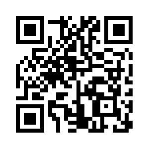 Katchingfire.biz QR code