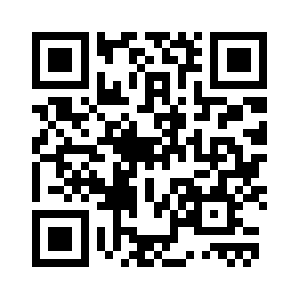 Katclawpetcare.com QR code