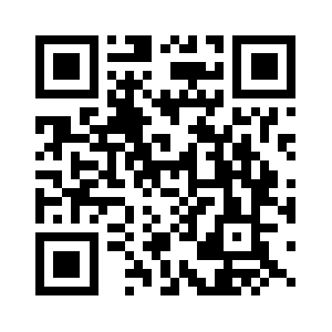 Katcoaching.net QR code