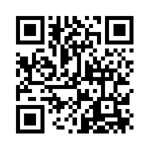 Katcopywriter.com QR code