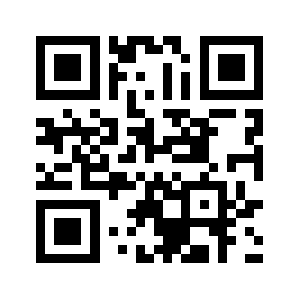 Katcouae.com QR code