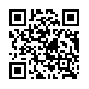Kate-bunnell.us QR code