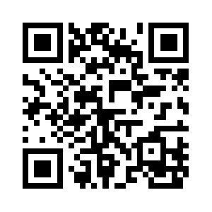 Kate-rysina.com QR code