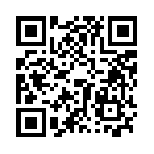 Kate-spade.co.uk QR code