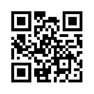 Kate-wing.si QR code