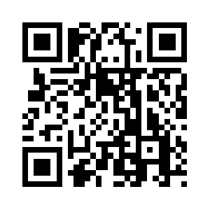 Kateandblakeswedding.com QR code