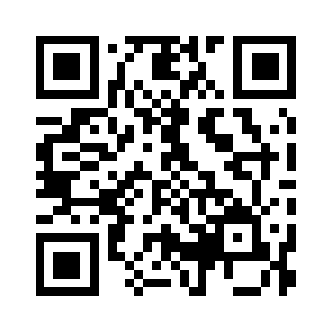 Kateandbrandon.us QR code