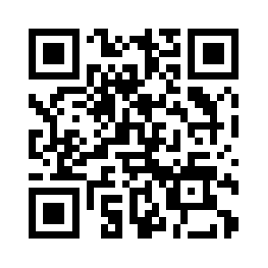 Kateandcurtswedding.com QR code