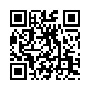 Kateandelton.com QR code