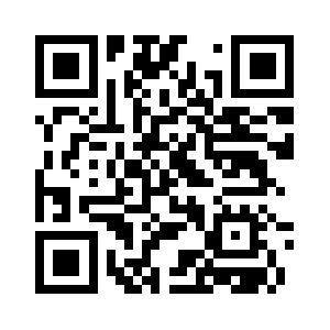 Kateandmikewedding.ca QR code